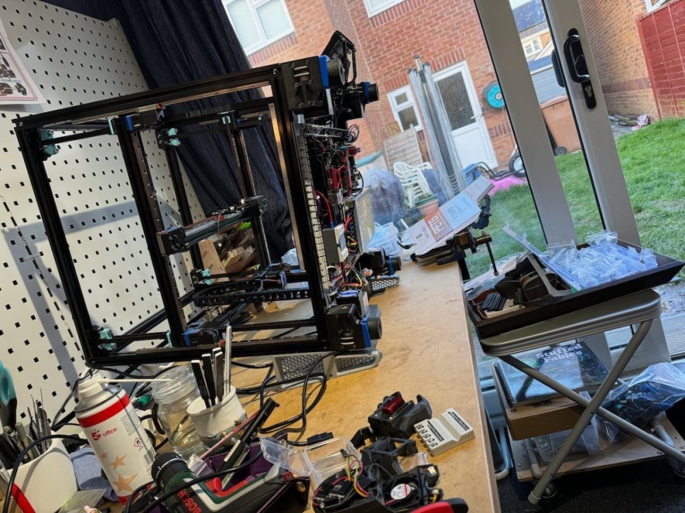 Voron-24-9(1).thumb.jpeg.15a1e67b6a82ec18384eea2f71071a2a.jpeg