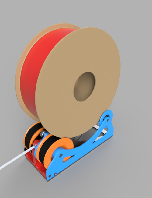 image.png.a212d1be249dc63844f1f616f6b360a5.png