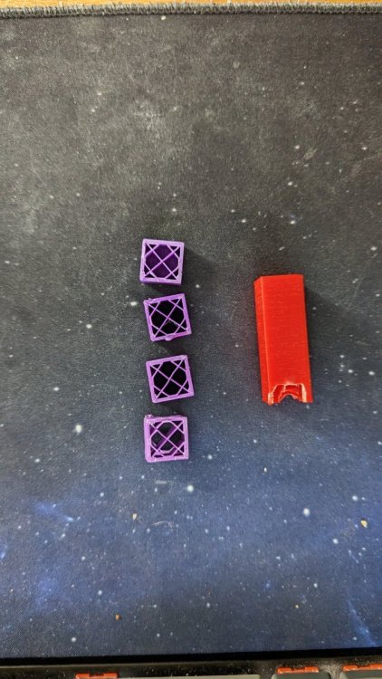 image.thumb.jpeg.d4e8b8a7008b1757f926928b12ef69be.jpeg