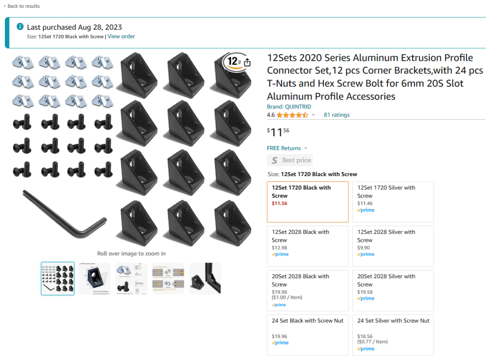 image.thumb.png.5cccbf65ccda29216268751494dbb4a5.png