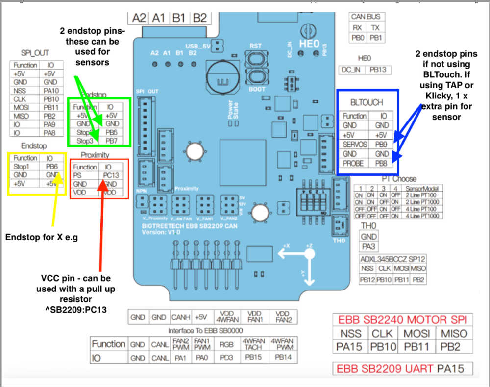image.thumb.png.b6922797b01e66a751bad2d9d1c26f64.png