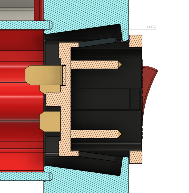 image.thumb.png.cc7f8f03082b4baa4444aae82599ad6d.png