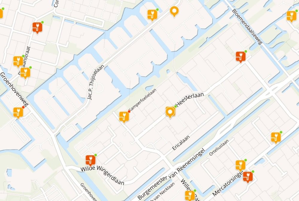 nl.chargemap_com.thumb.jpg.27396bad17ac584285d49b05dcbdd45d.jpg