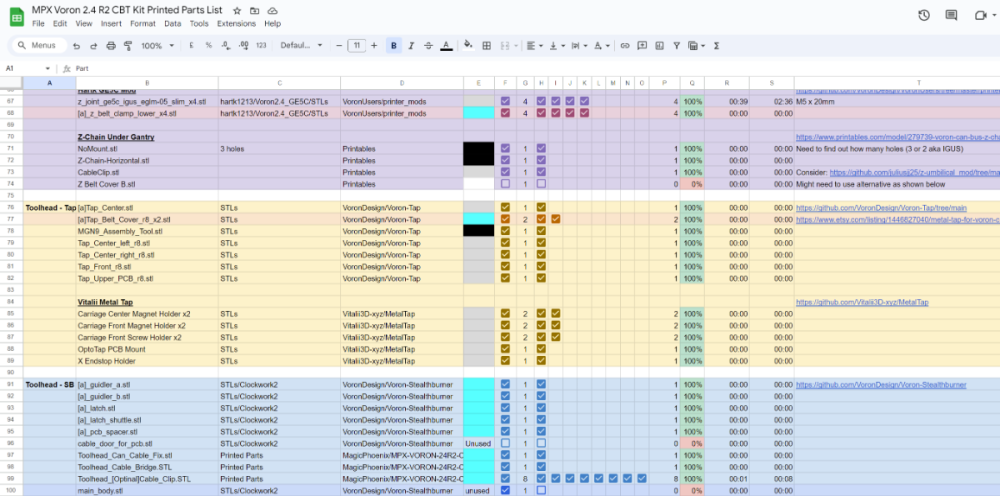 printed-parts-list.thumb.png.35104683be5987f1cd9f841c966e52b3.png