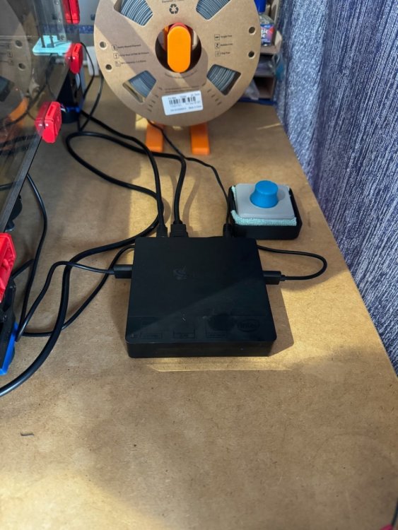 voron-1(1).thumb.jpeg.833b2a01af7d9e12ec04eb033669995e.jpeg
