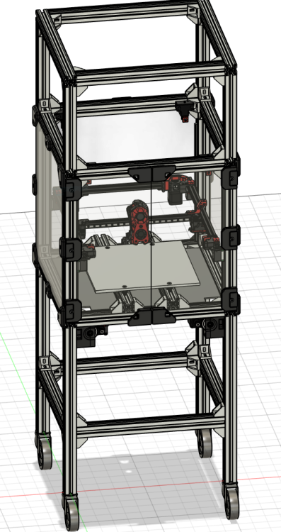 voron tower.png