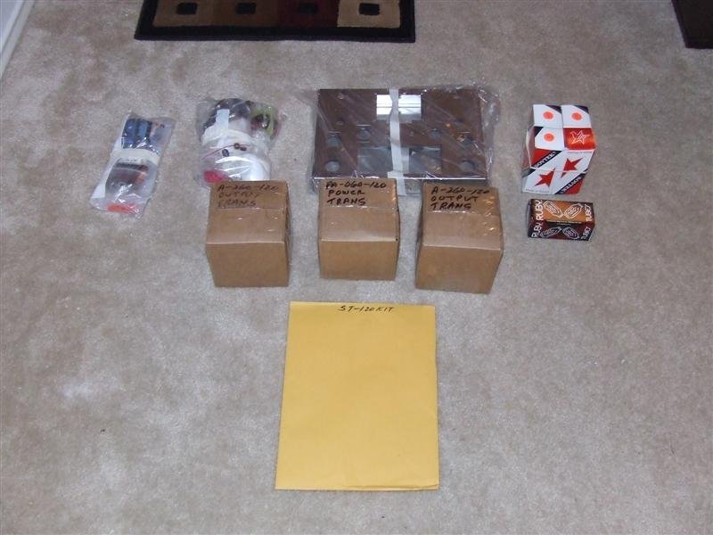 01ST-120Kit.JPG.10b8cdd82e2499ea0a4175a44110f0a6.JPG
