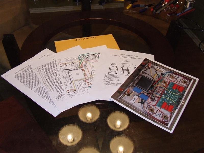 02ST-120Instructions.JPG.42d562f9a87655da1f1d4c9ca3735f69.JPG