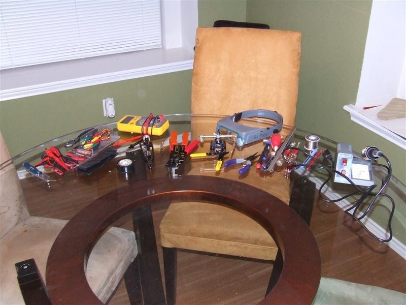 03ST-120Tools.JPG.f03fe44e6b55de3b03afd52a39cb5ef9.JPG