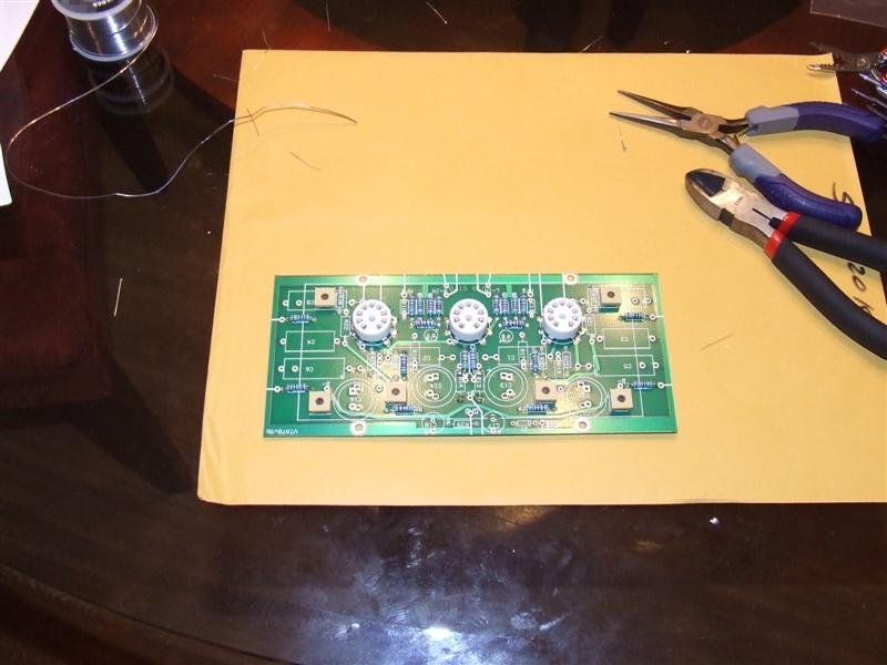 05ST-120DriverPCB.JPG.dc1d02f8f42fa8e41b558ff03a8578a7.JPG