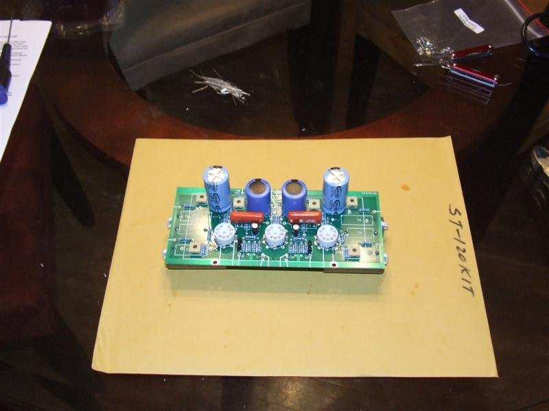 06ST-120DriverTop.JPG.6c7c3f4f97e62cccc3c659e16d888f6d.JPG