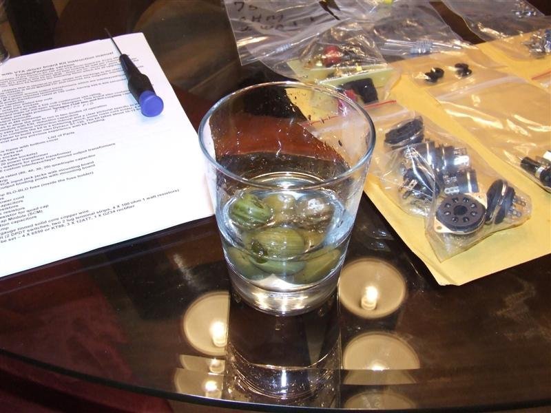 09ST-120Martini.JPG.4d2f8678fd15df4573f87463b5792fa7.JPG