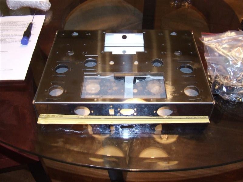 10ST-120Chassis.JPG.084b1f44b33d8c2e1e38db99a0e6d820.JPG