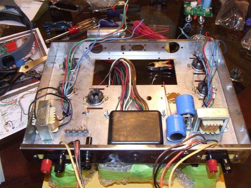 11ST-120Build.JPG.d0ac70769af48661f634a509d40a8ee2.JPG
