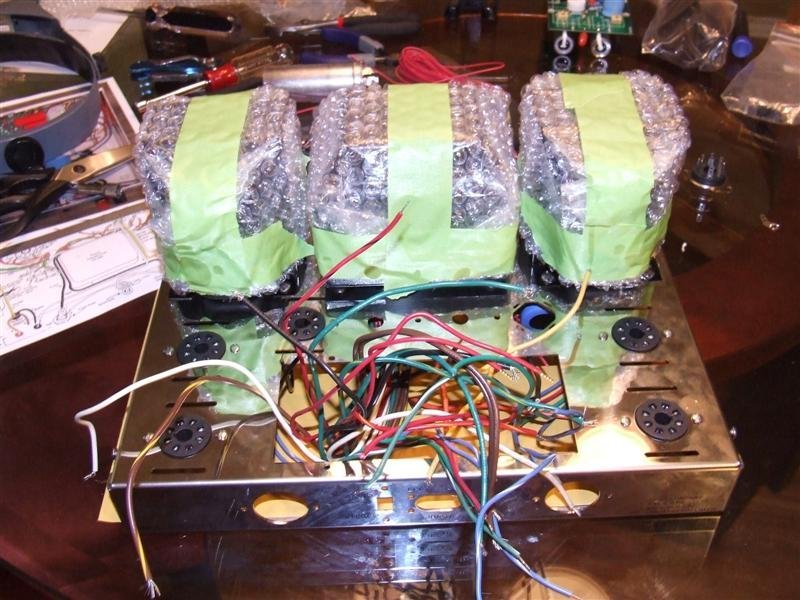 12ST-120Build.JPG.01827435e72f99baae187860c92ffe11.JPG