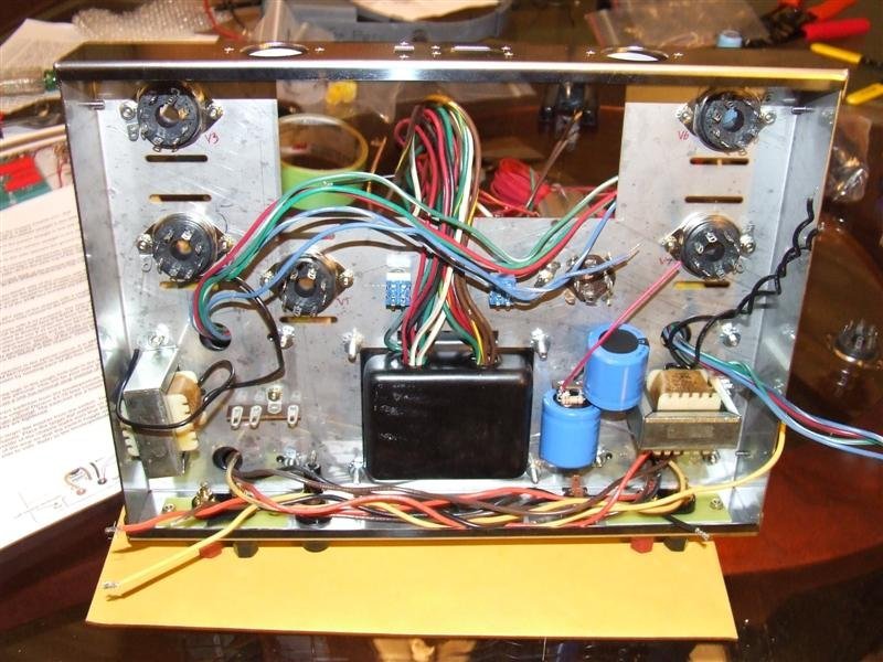 13ST-120Build.JPG.e65ec921ad345454e50534e234debba3.JPG