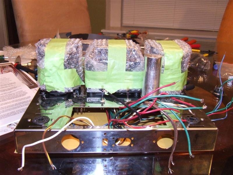 14ST-120Build.JPG.670d2a094164a58678d1dc476d54d0ef.JPG