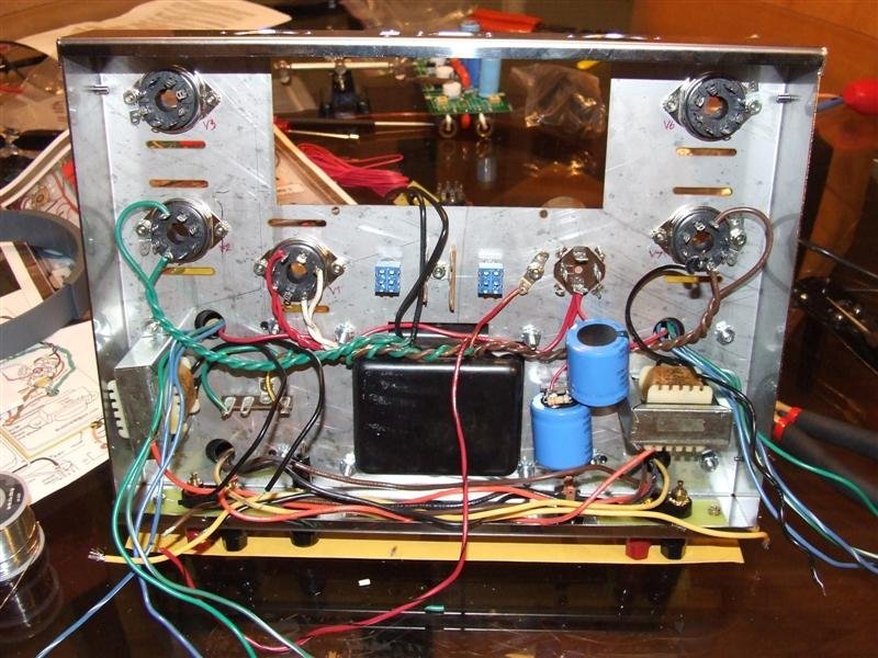 15ST-120Build.JPG.aa27bda3d44b48788a73fc86fc435b4d.JPG