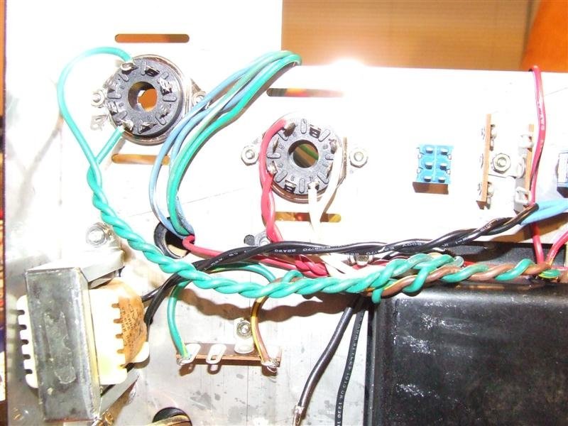 16ST-120Build.JPG.4c700f02f0b85faf8d1b564d11c6d770.JPG