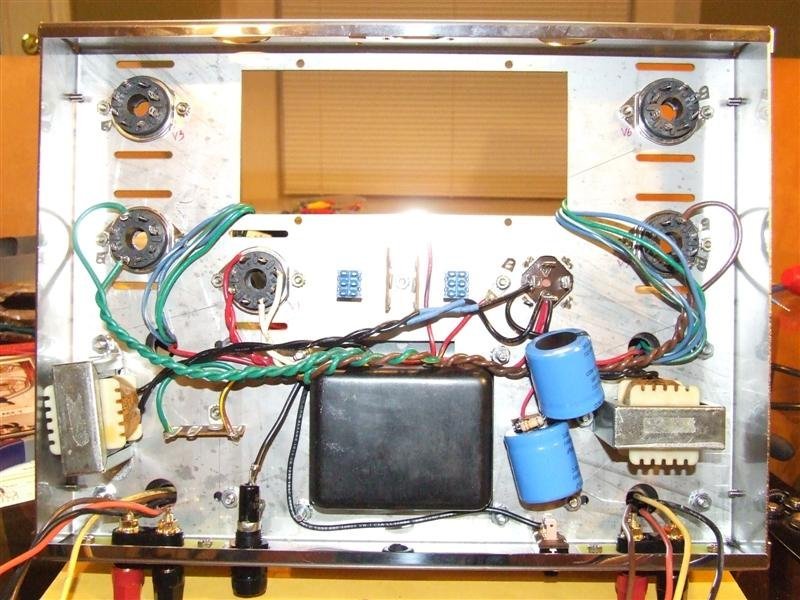 17ST-120Build.JPG.90d8d0c38ef8b0efe7939c0da0f9df5f.JPG