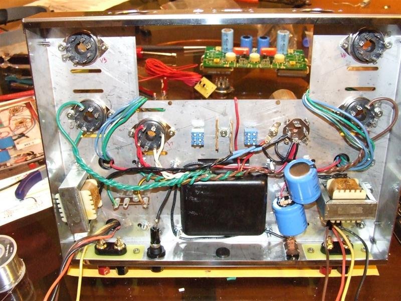 18ST-120Build.JPG.acadf68df774c8d518ea4cf06282d6c0.JPG