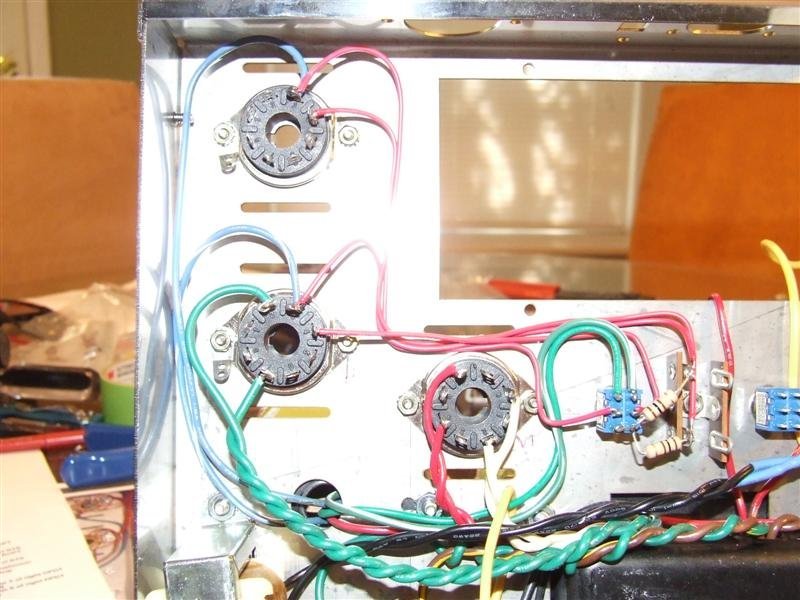 19ST-120Build.JPG.a5383118ef85009487c149215416bf2a.JPG