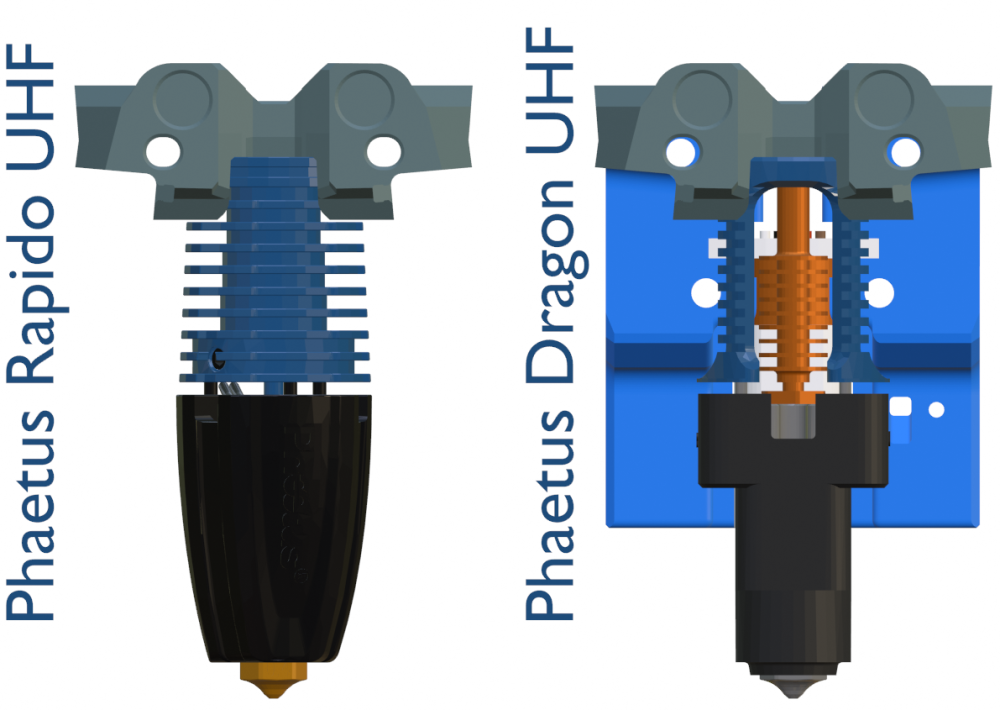 2024-05-15-141349_1191x845_scrot.thumb.png.c5469368531c9da111c4940c7c9ddd2a.png