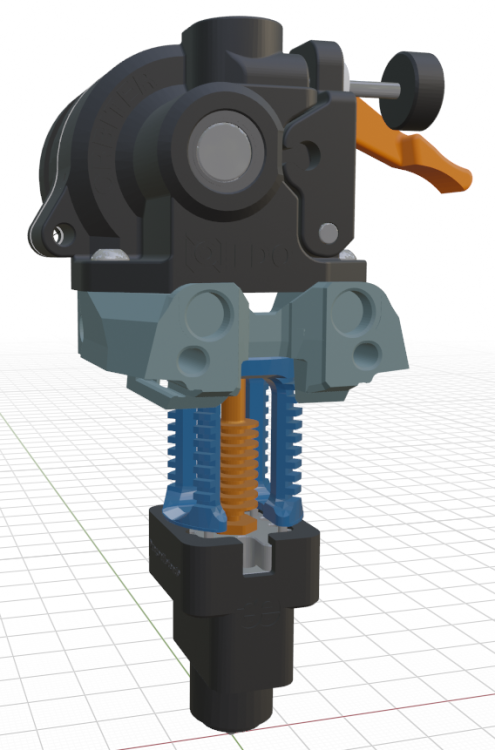 2024-05-19-192727_568x861_scrot.thumb.png.ec7f495491e2f867b843c119afc685a2.png