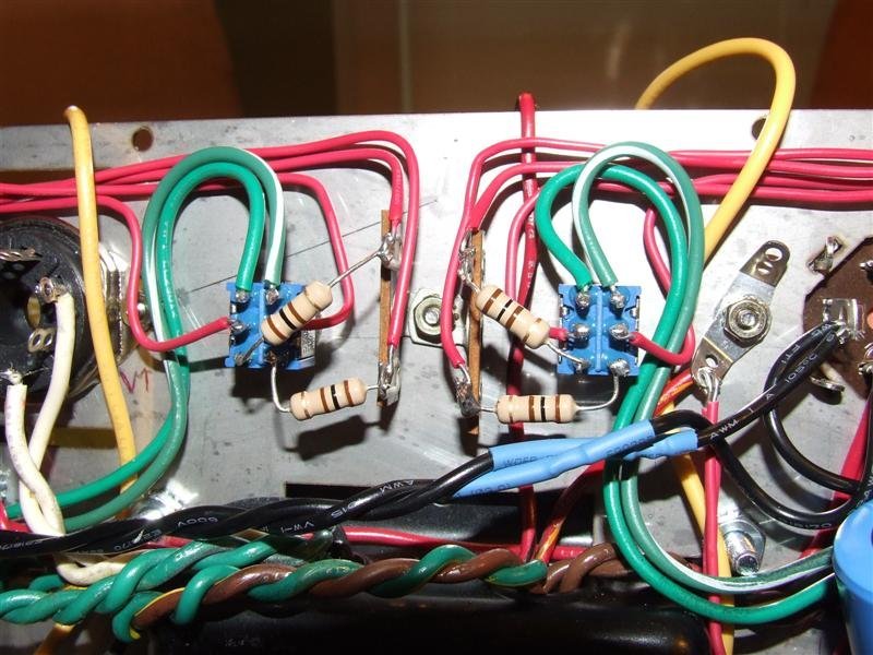 20ST-120Build.JPG.3920d5ccaaf95755298e0c880b38ef87.JPG