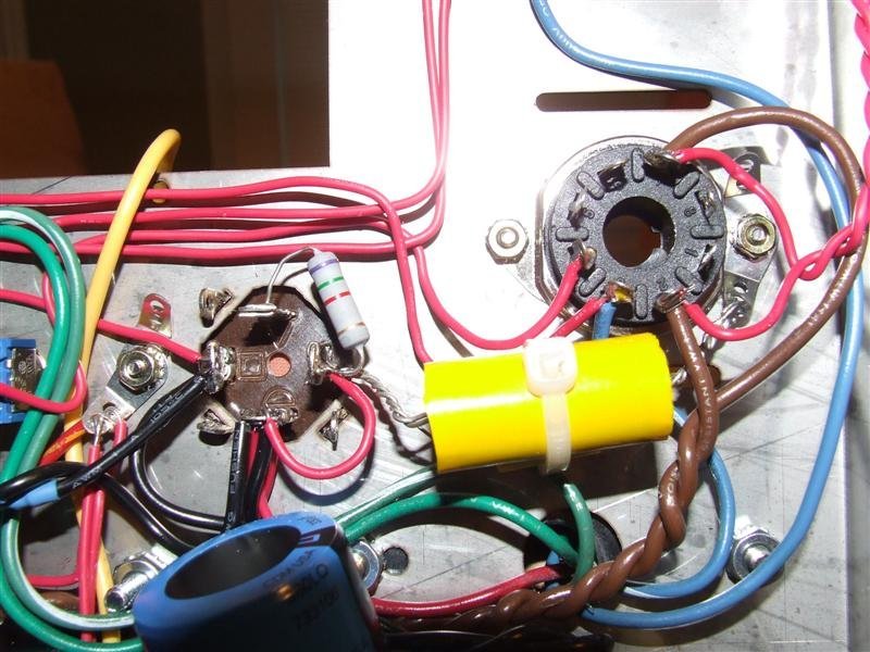 21ST-120Build.JPG.746ca1b9e8cacd350982363919703bf9.JPG