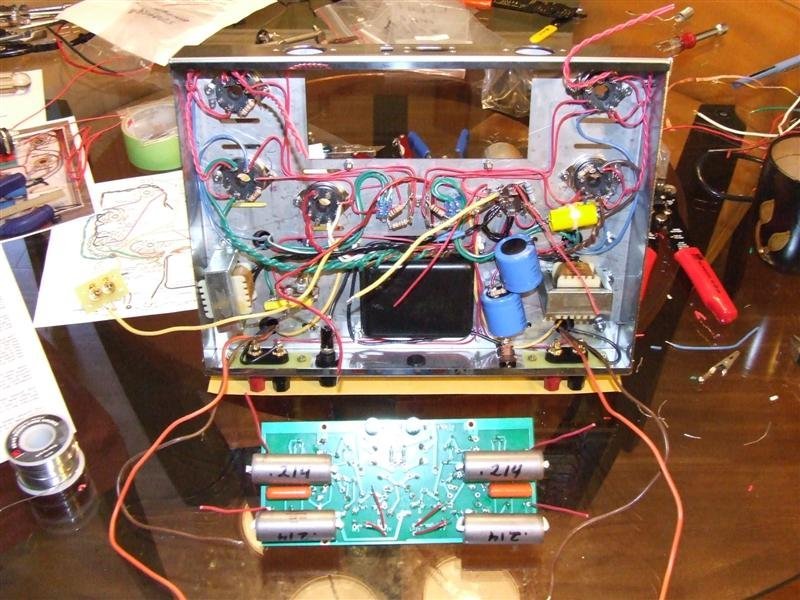 24ST-120Build.JPG.13b5374b2f683461652837b1bba40f50.JPG