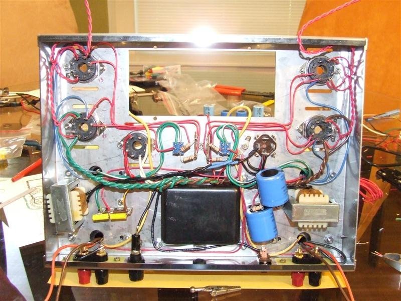 26ST-120Build.JPG.b7e19b7b9bf969c078f035b7ca499f7d.JPG