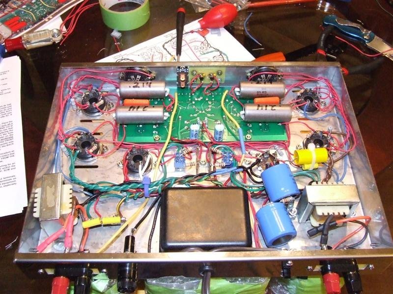 27ST-120Build.JPG.7a3ba682723533ec00dca051155c5339.JPG