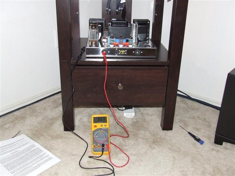 28ST-120TubeBiasing.JPG.e696c7a6d106e867f3bc83e35e29987d.JPG