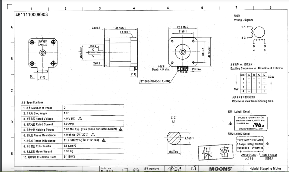 Screenshot2024-05-09at6_30_43PM.thumb.png.1c6b25a35393d9aa06d77d72a2a7ea33.png