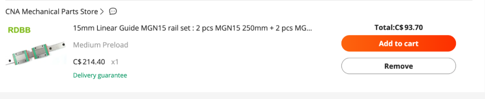 Screenshot2024-05-22at2_53_38PM.thumb.png.a60a05f859b83d5c6eb8de06e6ba7331.png