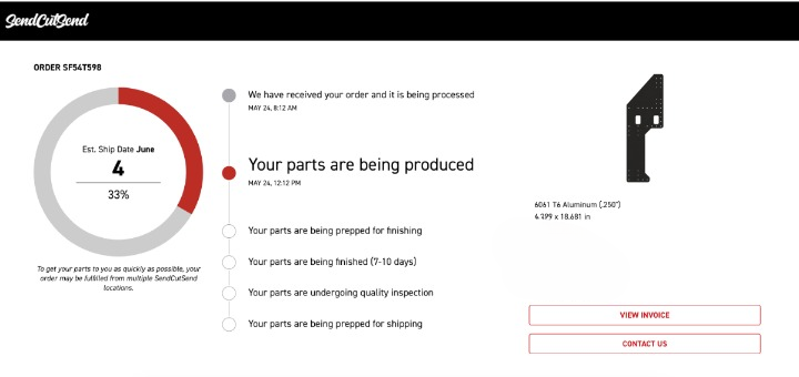 Screenshot2024-05-24at1_42_27PM.png.a5d459e7dcd3627bf7cd1fa21ac47e06_cleanup.png.be2ceaadb9d8f45998078d9cd9e886ba.png