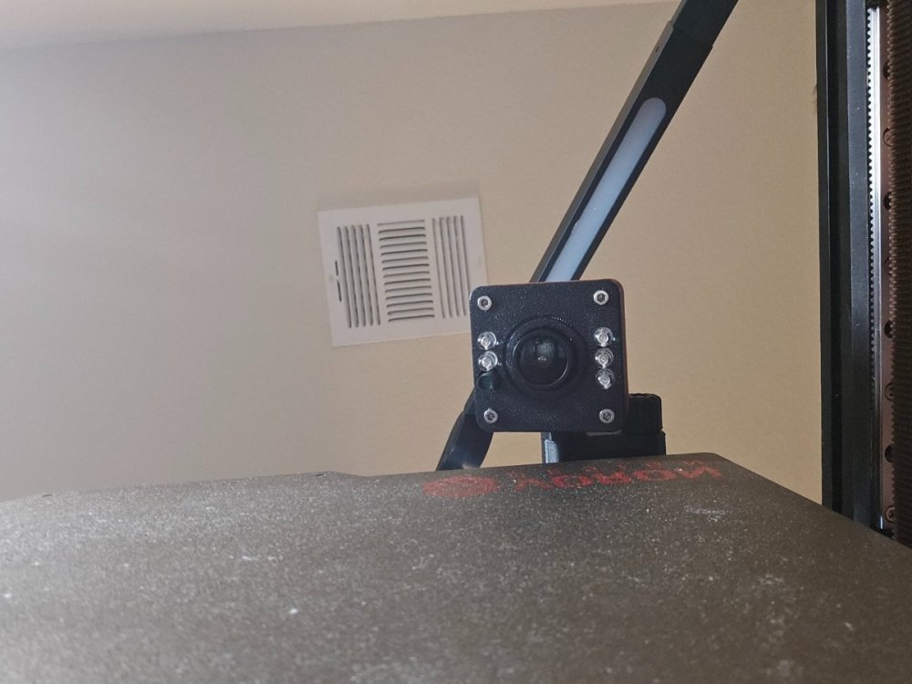 V2.4_Refurb-Camera-67.thumb.jpg.bdd5ca7f60d889f7892bfbbfc371a1f6.jpg