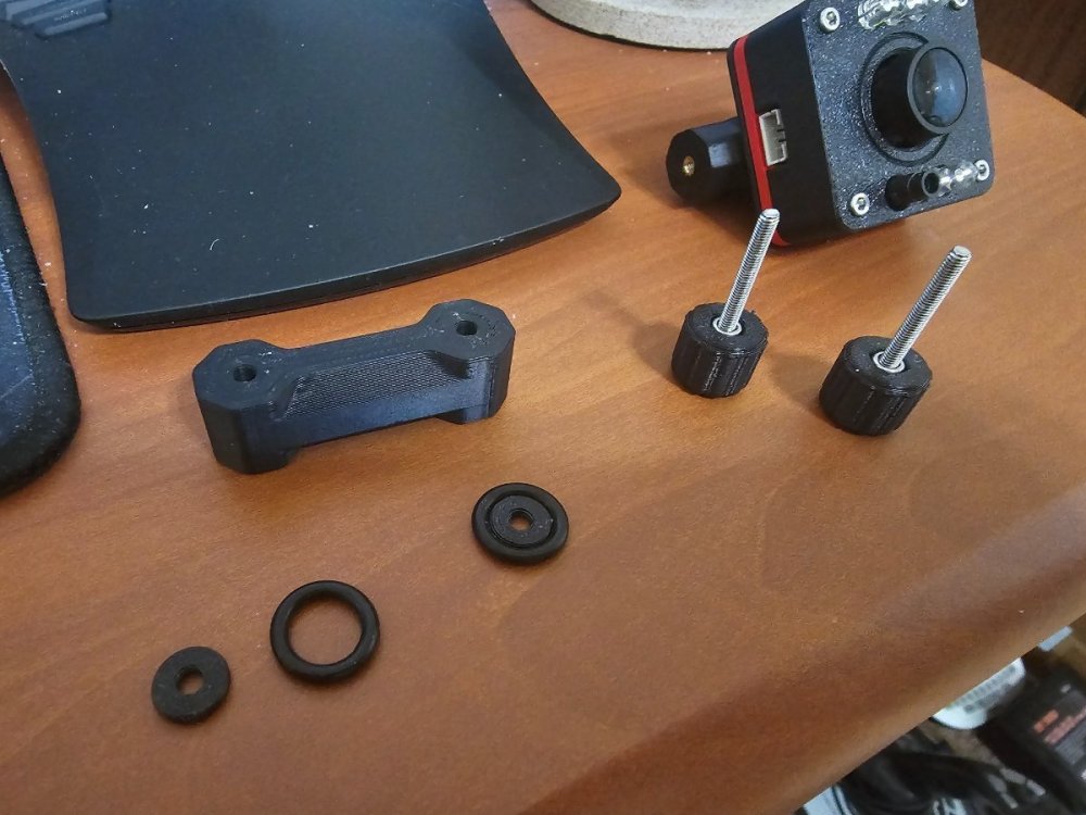 V2.4_Refurb-Camera-68.thumb.jpg.eebf724216a74d367a0c2d234f8c3ebd.jpg