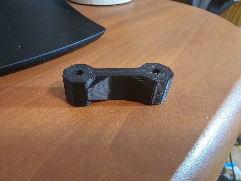 V2.4_Refurb-Camera-69.thumb.jpg.2546675650f27f81e5f0806977c987e8.jpg