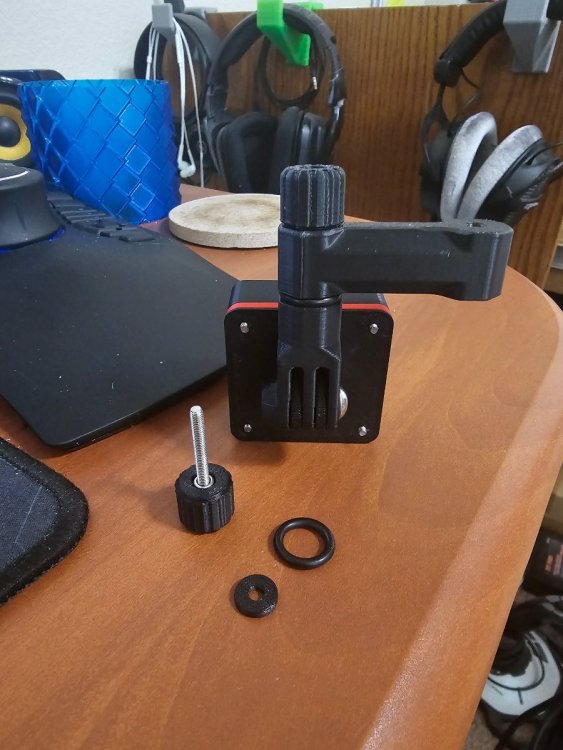V2.4_Refurb-Camera-70.thumb.jpg.426dd8e6c63c6d402ffa5d87ae4f53d2.jpg
