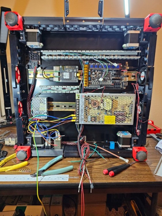 V2.4_Refurb-Electronics-54.thumb.jpg.d940bc19c3a84e59820ab720d9391089.jpg