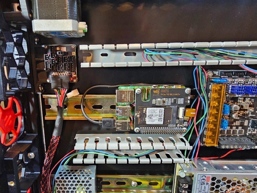 V2.4_Refurb-Electronics-55.thumb.jpg.1dc311fb23a1dc494e4d53262b1b4dc7.jpg
