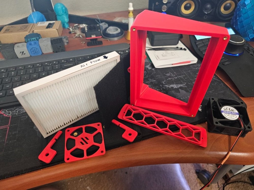 V2.4_Refurb-Filter-56.thumb.jpg.fd5456d63d873c87e248b21cad4c89c3.jpg