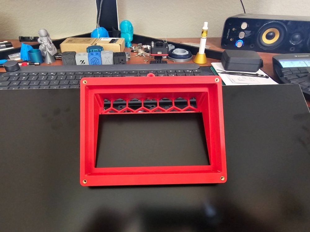 V2.4_Refurb-Filter-57.thumb.jpg.cf0318254fffa61734c50fb634605f81.jpg