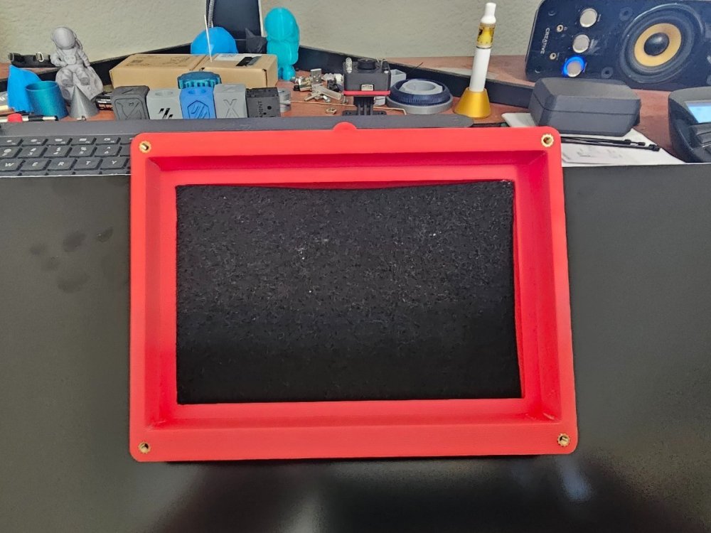 V2.4_Refurb-Filter-58.thumb.jpg.47ab8f7fa0d7b0f16a2f5c996fe1de9d.jpg
