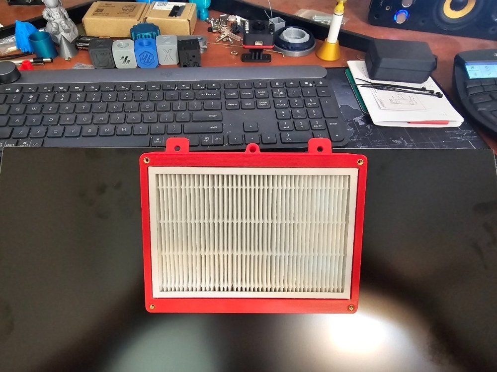 V2.4_Refurb-Filter-59.thumb.jpg.bebc7d59810e268d0c8381028c560d2f.jpg