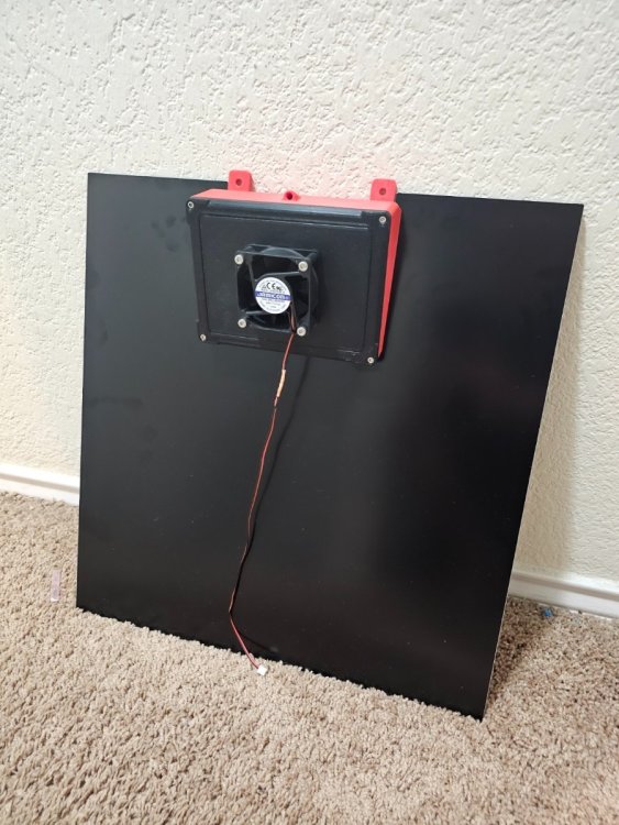 V2.4_Refurb-Filter-60.thumb.jpg.5b2ca61a082eac96a9a0974d3c4eb28e.jpg