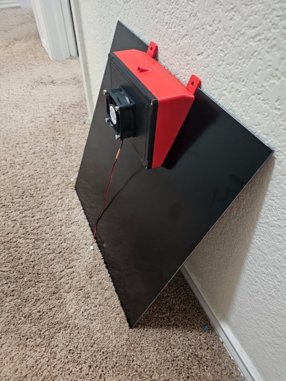 V2.4_Refurb-Filter-61.thumb.jpg.e7398959e6f4a79e1561bb3801454df9.jpg