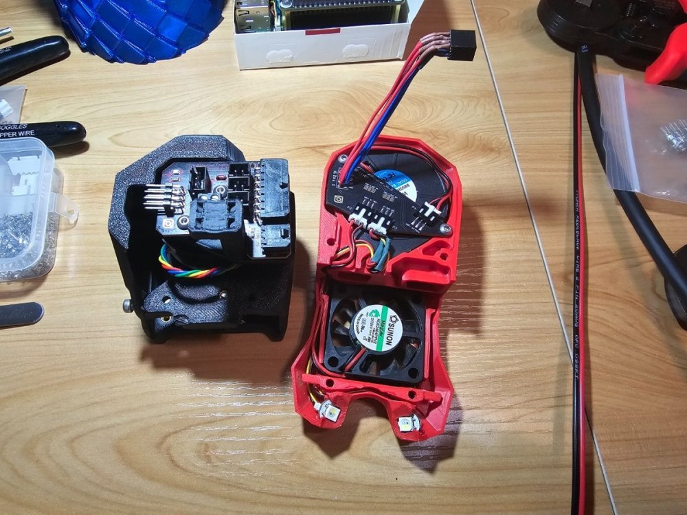 V2.4_Refurb-TulHed-42.thumb.jpg.7a50d86b167b96845be55911ffa5d788.jpg